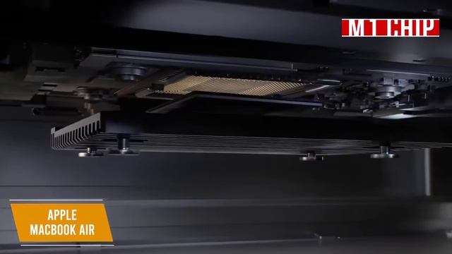 ✅ 2022 Review Microsoft Surface Pro 7 Laptop | Top 5 Best Laptop for Music Productions 2022 смотреть онлайн