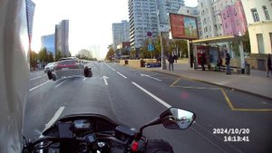 Новый Арбат