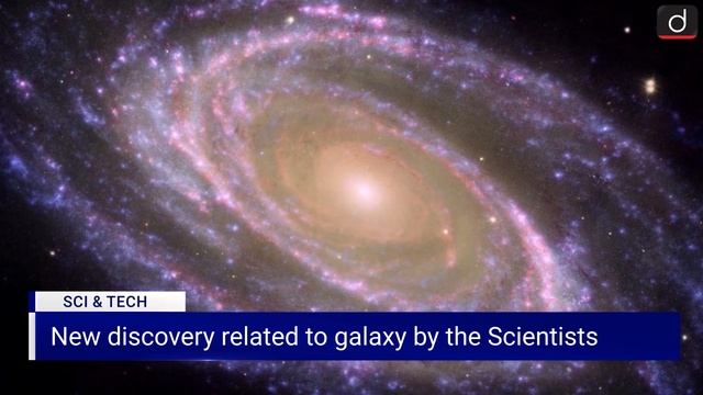 Weekly Current Affairs । 29th March-04th April | UPSC | Drishti IAS English смотреть онлайн