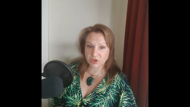 Как помогает астрология? Зачем нужна астрология? Что такое астрология?