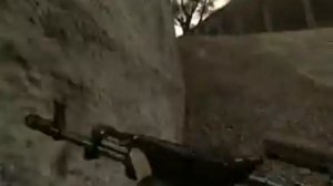 Прохождение Stalker dead Autumn 2 Другая реальность Прорыв Стрелка на Чаес