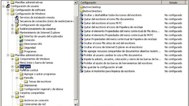 Domain Controller смотреть онлайн