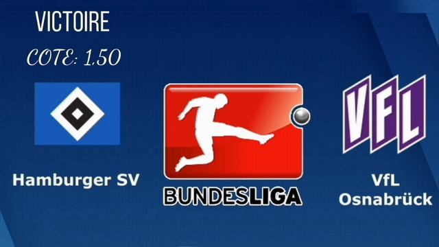 🔴 PRONOSTICS FOOT/ Prono Special/ Arsenal vs Newcastle/ Cagliari vs Milan/ Fenerbahçe vs Ankaragücü смотреть онлайн