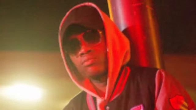 Mac Lerny - UN PEU D'AMOUR ft. Laitram, Famous BB, Youbest & GERO GERSON (YNRB) смотреть онлайн