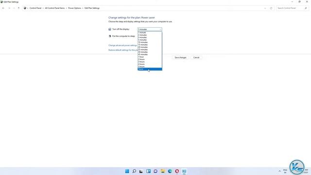 ✅ Windows 11 Tips For Maximizing Battery Life - Dell, HP, Acer, Asus смотреть онлайн