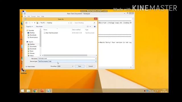 How to activate office 365 free without product key // pc laptop and computer // windows смотреть онлайн