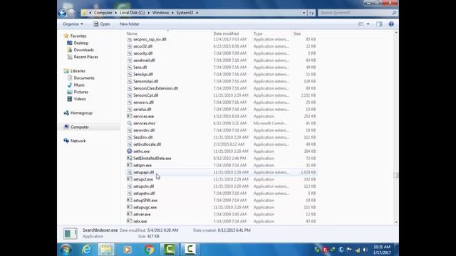 unlocker in english смотреть онлайн