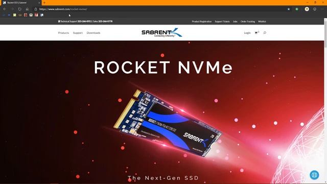 two things i like about EDGE CHROMIUM смотреть онлайн