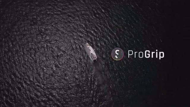 Top 5 coolest Invention BEST Gadgets that Everyone should Watch #34 | Future inventions | Provident смотреть онлайн