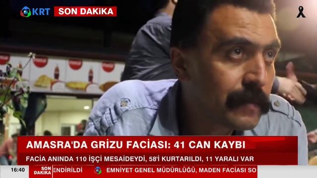 Selçuk Kozağaçlı 8 Yıl Önce Söylemişti! 8 Yıldır Değişen Hiç Bir Şey Yok! | KRT Haber смотреть онлайн