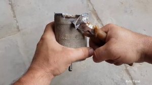 Как проверить масло в АКПП, оборудованной щупом?