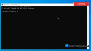 Background Intelligent Transfer Service not working in Windows 11/10