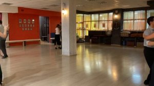 06 Милонга 16.10.24