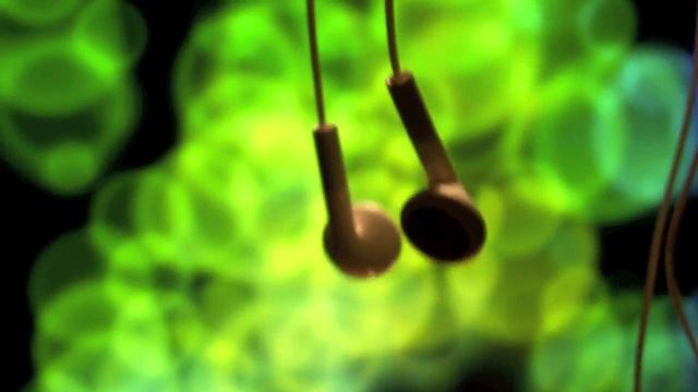 iPod Shuffle Review/Overview смотреть онлайн