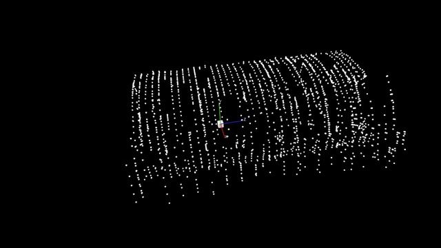 creation by error + processing (Simplex Noise Sensor Scan via Arduino) 2017-02-13 at 08.14.59 смотреть онлайн