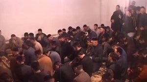 Зикр Имран Кантышево🔥