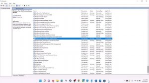 Fix Microsoft Store Error Code 0x803FB005 On Windows 11/10 PC