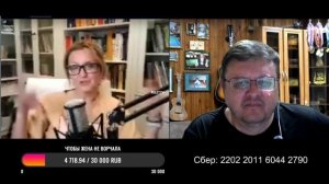 Психолог о Лене Комлевой, навальнятах, нарциссах и др.