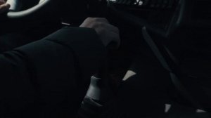 Мощные полноприводные тягачи Sitrak 6х6 2024/SITRAK SIBERIA-Официальный представитель SINOTRUK