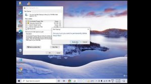 how to delete temp files on computer window 10||How to delete junk, temp files on window 10#direct