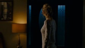 Шкатулка проклятия HD 1080p