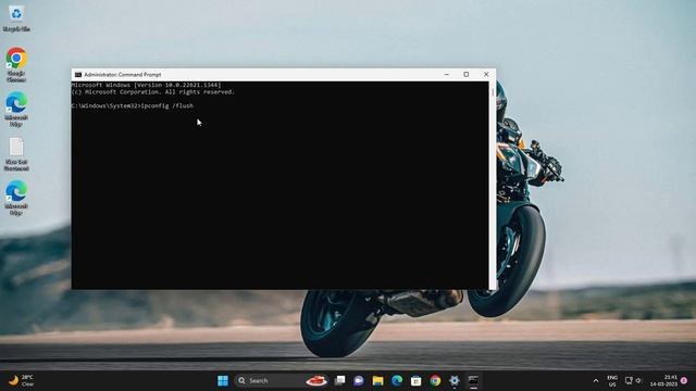 Fixing Modern Warfare Multiplayer Issues on Windows PC смотреть онлайн