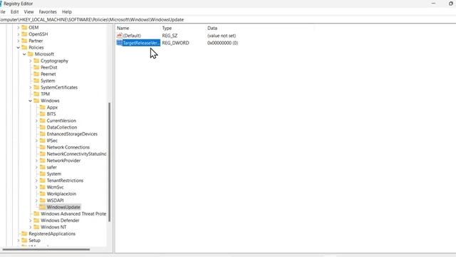How to Block Windows 11 From Installing on Windows 10 смотреть онлайн