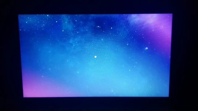 Breathe new life into your old Windows computer by going light смотреть онлайн