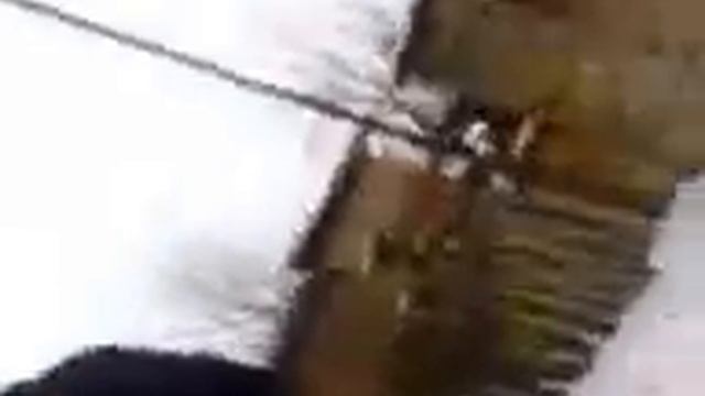 Малый Гопник)))) смотреть онлайн