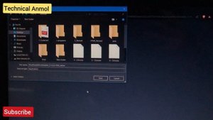 How to Fix Bluestacks Incompatible Windows Settings Windows 11 - Bluestacks App Player Not Opening