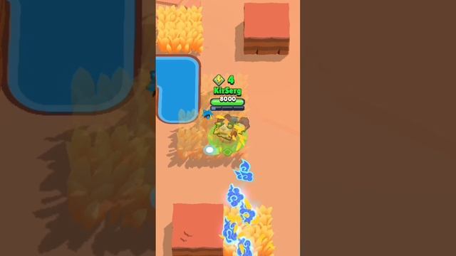 МАЙСКИЙ "СЛИВ" НОВОГО СКИНА НА ОТИСА ОКАЗАЛСЯ ПРАВДОЙ?! смотреть онлайн