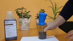 Гигиена вымени ПОСЛЕ доения