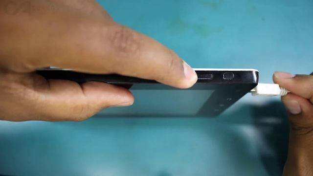 Como Utilizar Livesuit em Tablets смотреть онлайн