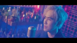 Lao Tâm Khổ Tứ ｜ Thanh Hưng (Official MV)