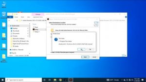 How To Install Adobe Illustrator 2023 Within 2 Minutes
