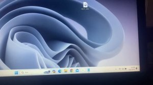 Windows 11 PRO YAPMA İzle gör  W269N-WFGWX-YVC9B-4J6C9-T83GX