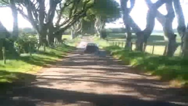 Seat Toledo Straight Through Exhaust 1.9tdi смотреть онлайн