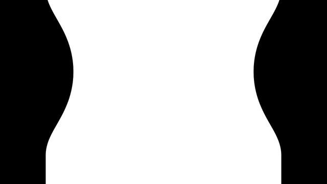 All Windows Animations From MS Paint Updated V3 in G Major 2336 смотреть онлайн