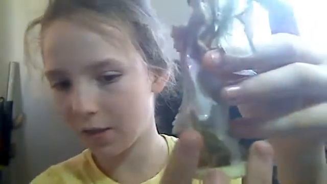 обзор фей с сюрпризам - 2 смотреть онлайн