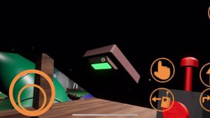 Играю в банбан1