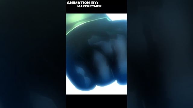 Tesla vs Beelzebub edit (fan animation by MarkReymer) @markReymer - #edit #recordofragnarokedit смотреть онлайн