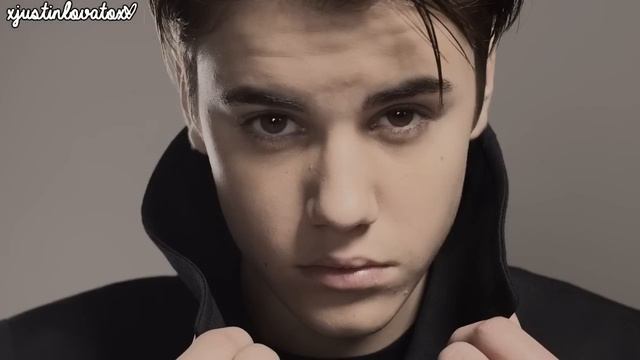 All That Matters - Justin Bieber (Deutsche Übersetzung) смотреть онлайн