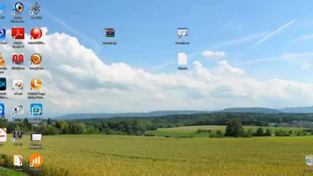 How To Use Zoomlt Software To Make Effective