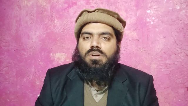 #Whatsapp stop working 2020 #Warning for #Andriod #Windows and #IOS Users. смотреть онлайн