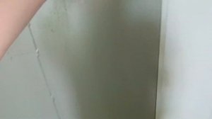 сломался лифт в моём доме. вызываю диспетчера