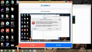 How to Download Plants vs Zombies 1 PC  + HACKS & Proof  | Easy Method  PvZ