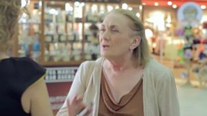 ჩემი ცოლის დაქალები - სერია 1 (სეზონი 2)