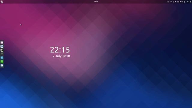 Best UI/UX Design Desktops on Linux