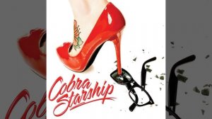 You Make Me Feel... (feat. Sabi)