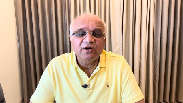 Tesla, UPL APL Apollo Aur BM Focussed смотреть онлайн